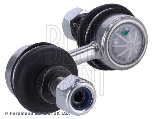 Prekė atitinka OEM kodą: 54830-4A003