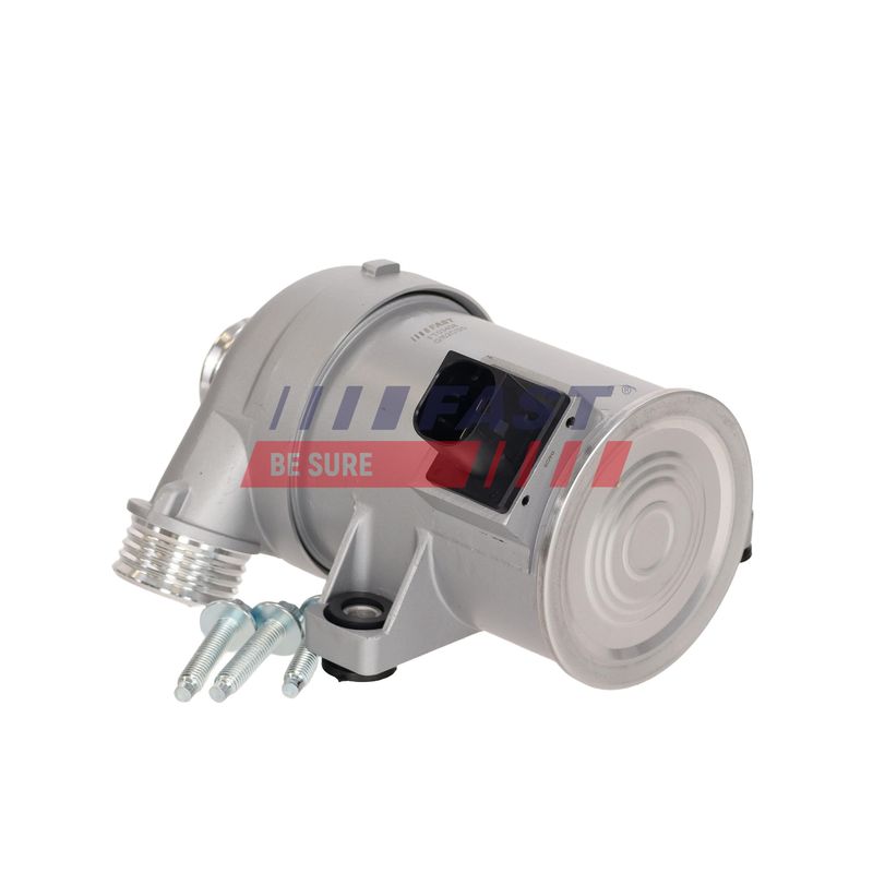 FAST FT03408 Auxiliary Water Pump (cooling water circuit)