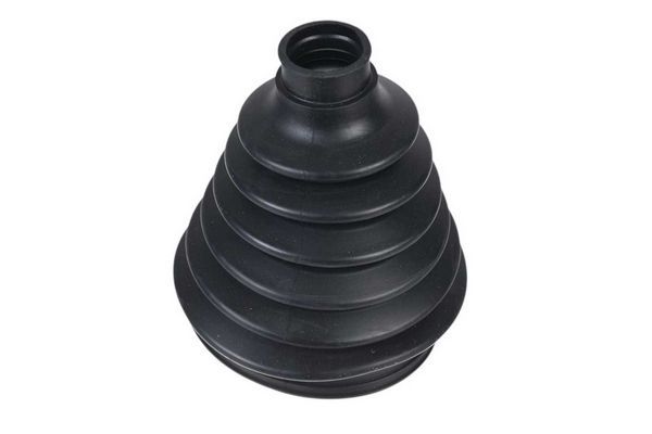 STELLOX 150 1956-SX Joint Kit, drive shaft