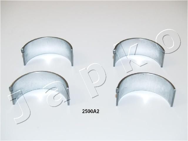 22500A2_1.JPG