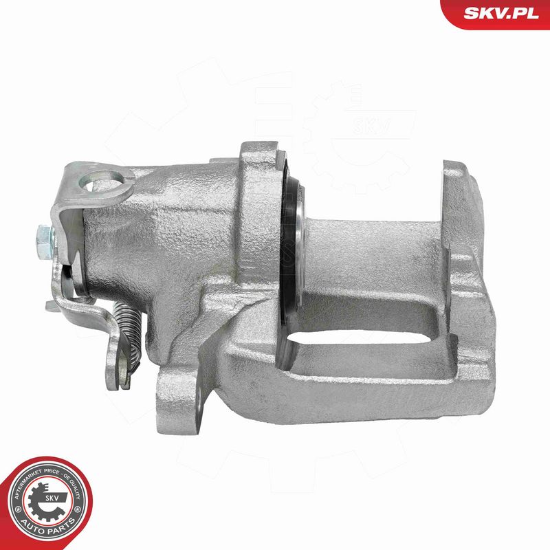 ESEN SKV 79SKV264 Brake Caliper