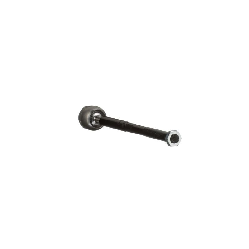 DELPHI TA6408 Inner Tie Rod