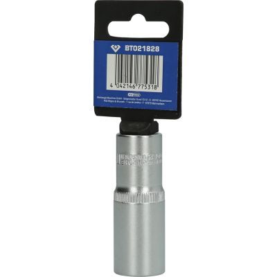 Padrun, KS TOOLS BT021828