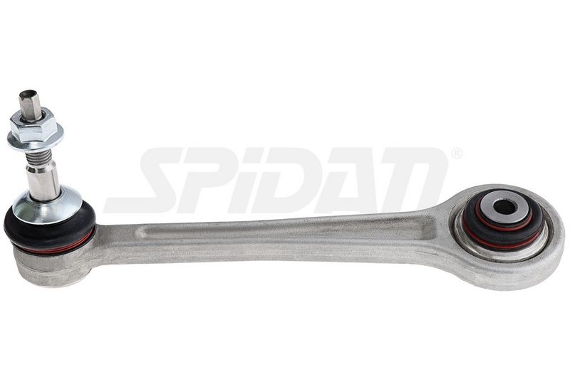 SPIDAN CHASSIS PARTS 65015 - Track Control Arm