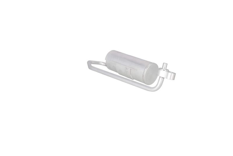 KAMOKA 7810082 Dryer, air conditioning