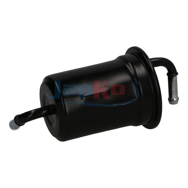 Kütusefilter, JAPKO 30623
