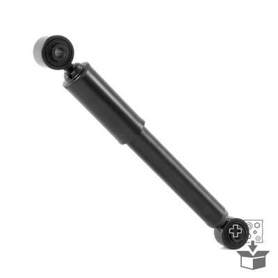 MONROE G1117 Shock Absorber