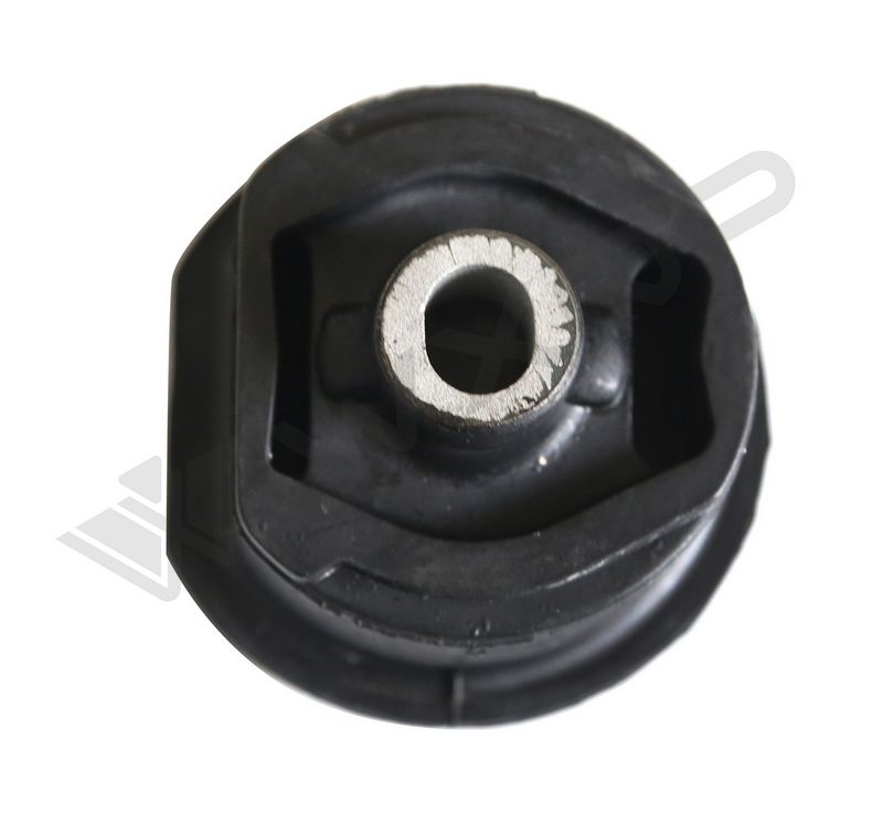 WXQP 180597 Bushing, axle beam