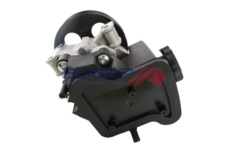 Prekė atitinka OEM kodą: 0034661601