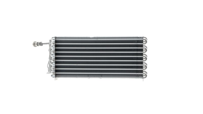 Product Image - Verdamper, airconditioning - AE198000P - MAHLE