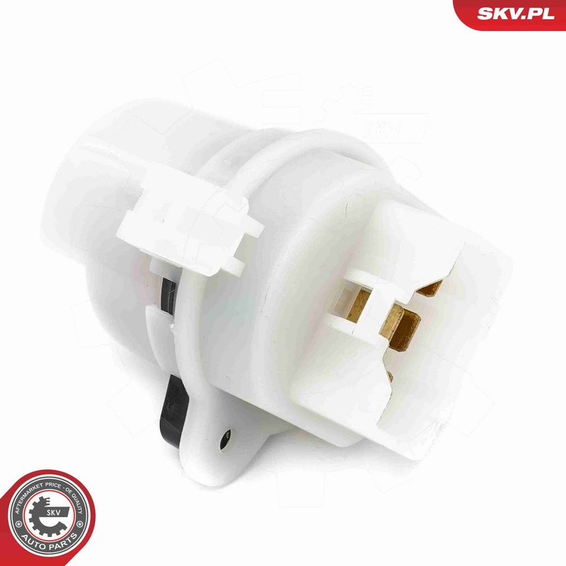 ESEN SKV 65SKV027 Ignition Switch