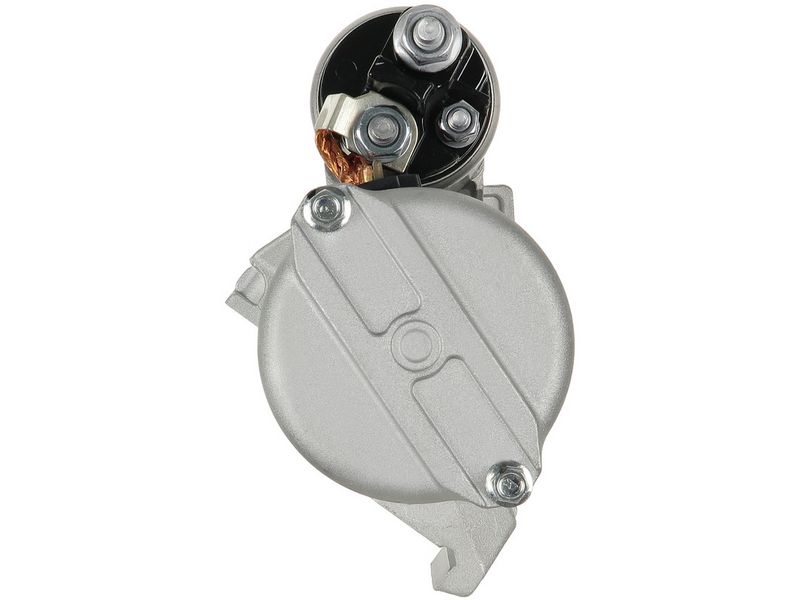 Starter, AS-PL S0700S
