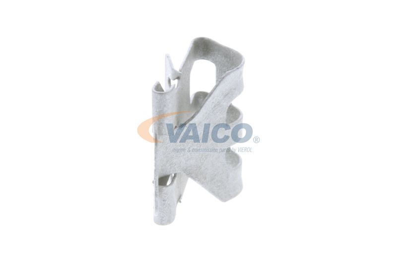 VAICO V30-1675 Holding Bracket