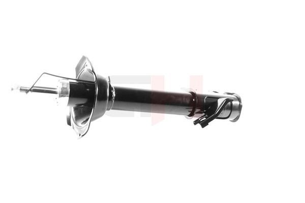 GH GH-354413V Amortizatorius