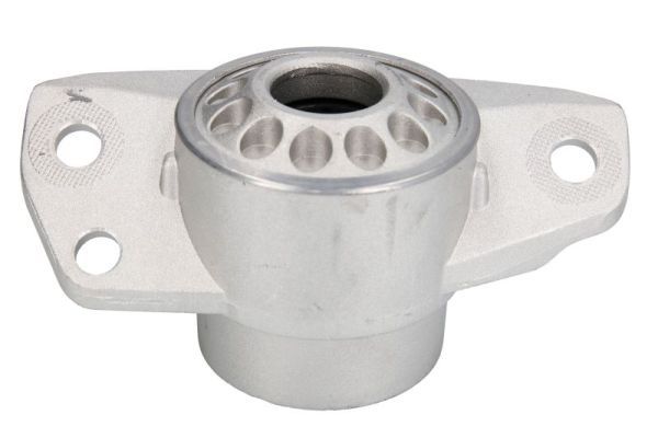 Magnum Technology A7A030MT Suspension Strut Support Mount