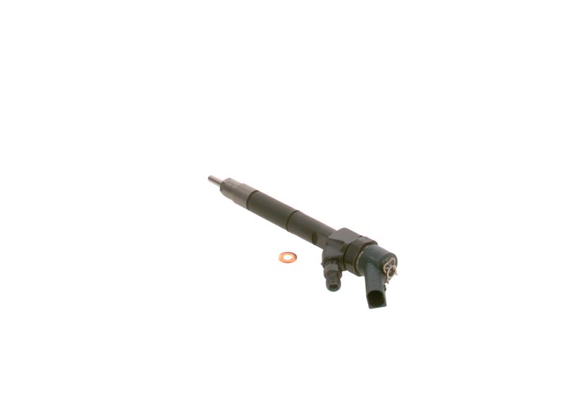 BOSCH 0986435057 Injector Nozzle