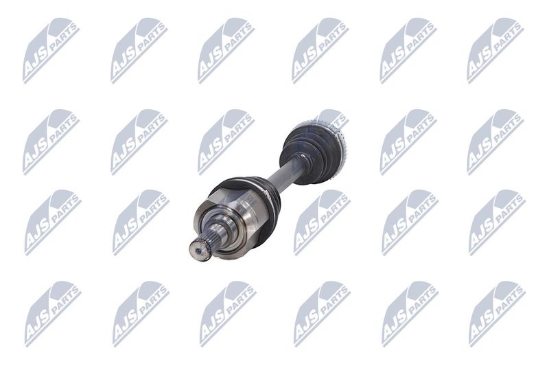NTY NPW-HY-645 Drive Shaft