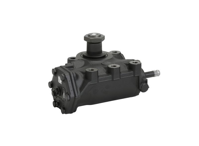 BOSCH KS01001225 Steering Gear