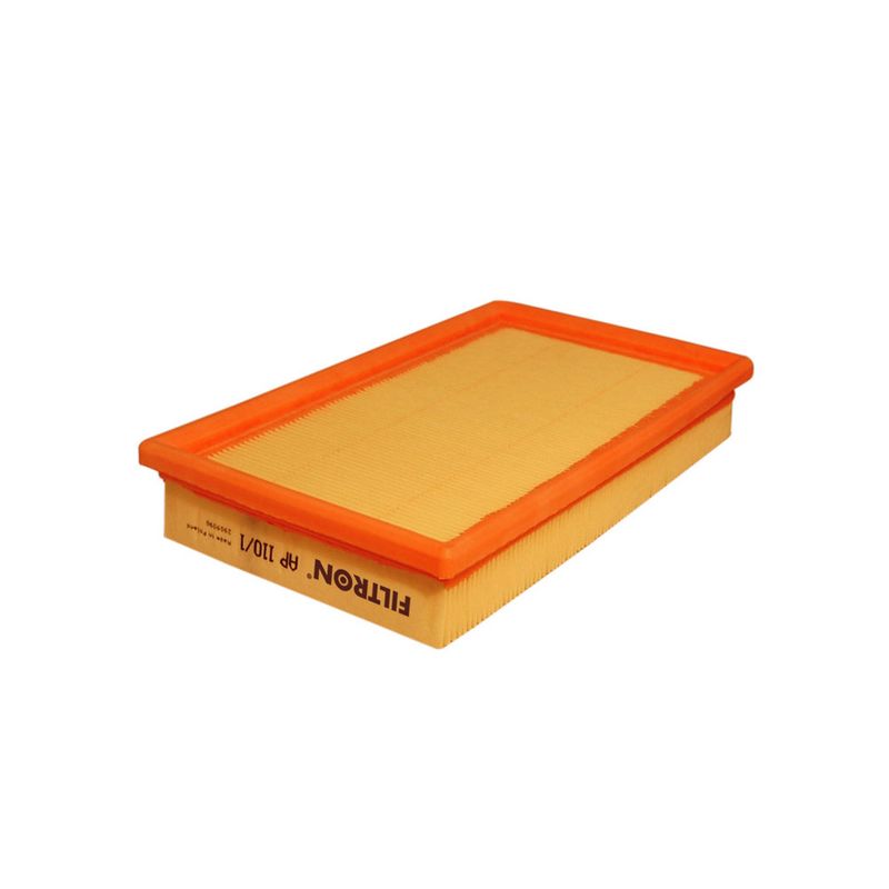 Õhufilter, FILTRON AP 110, 1