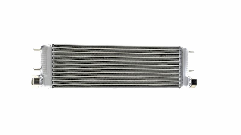 Product Image - Oliekoeler, motorolie - CLC329000P - MAHLE