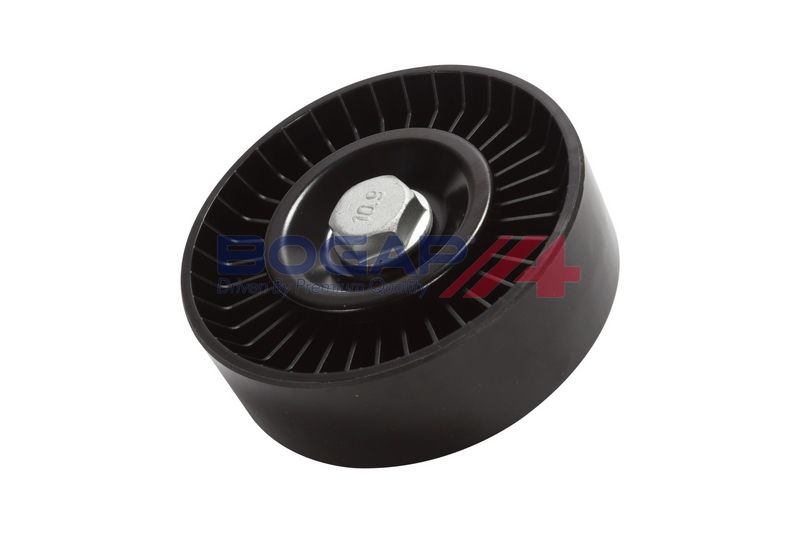 Prekė atitinka OEM kodą: 25286-37100