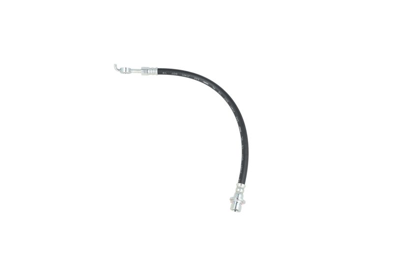 NRF 805008 Brake Hose