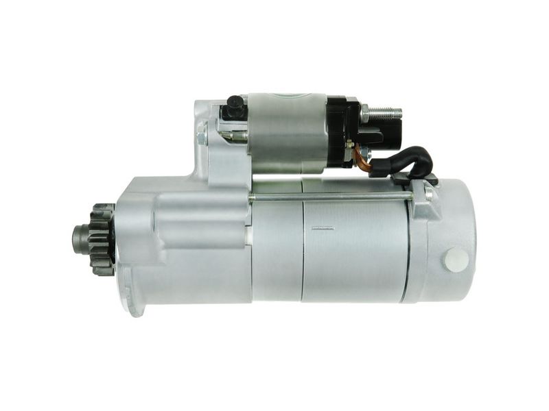 AS-PL S6156(DENSO) Starter