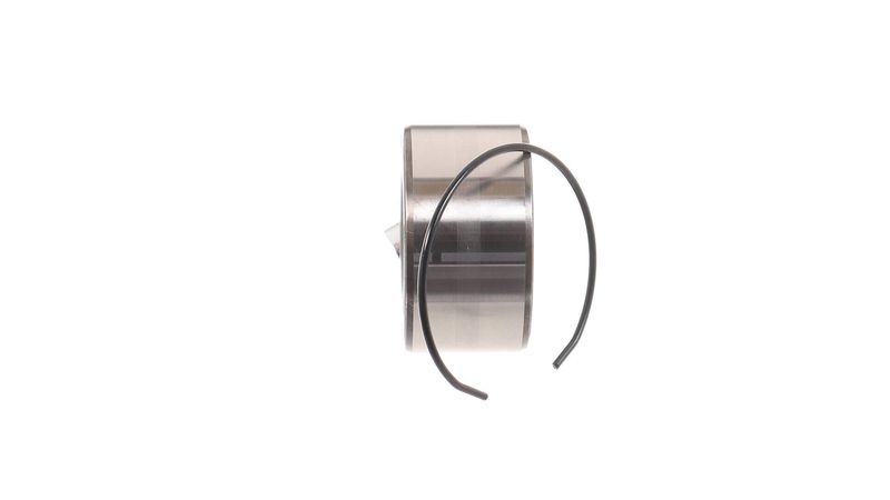 SKF VKBA 6931 Комплект колісних підшипників