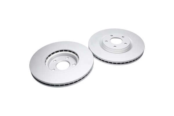 Kavo Parts BR-6812-C Brake Disc