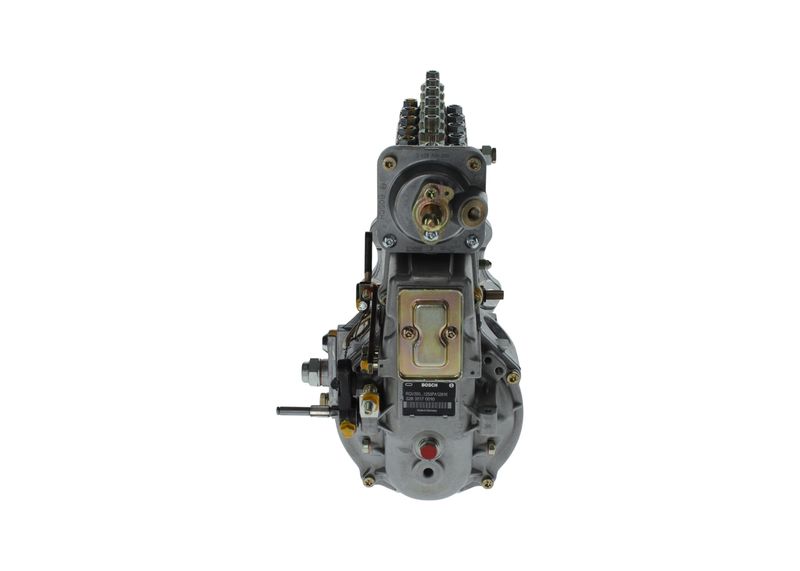 Pompa de injectie 0 402 736 909 BOSCH