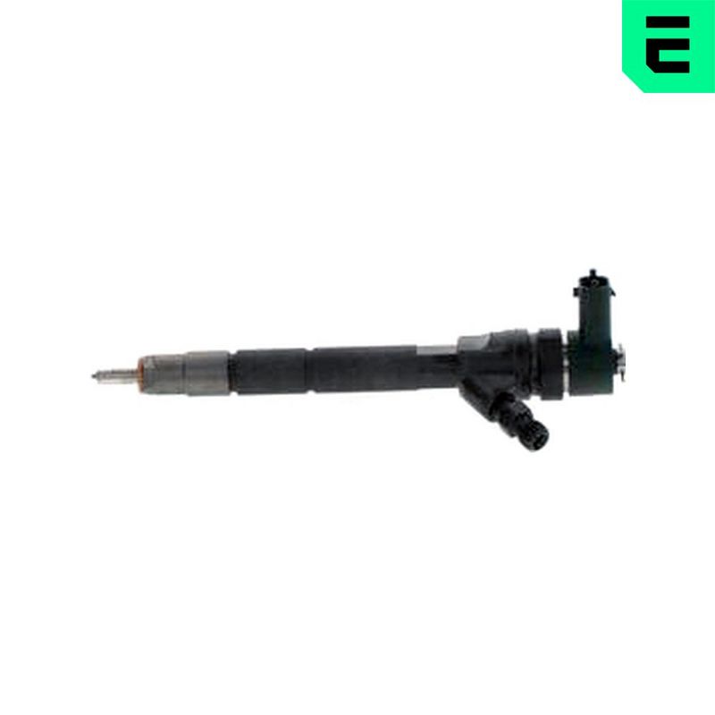 OPT_OP-EDI17211-RM_WM_01.JPG