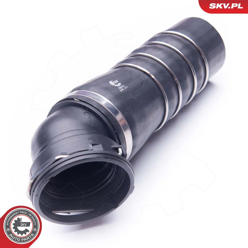 Laadimisõhu voolik, ESEN SKV 24SKV148