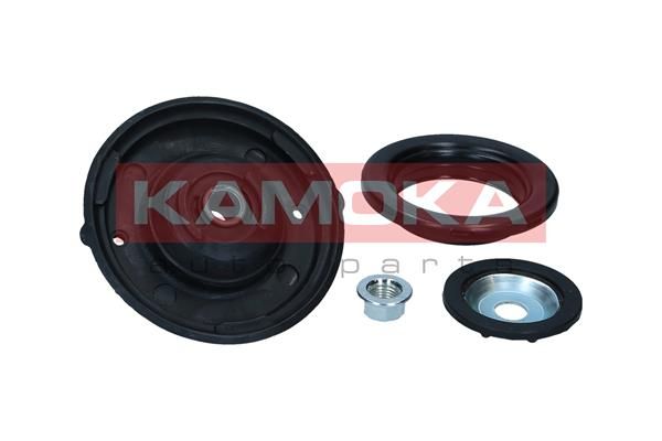 KAMOKA 209148 Repair Kit, suspension strut support mount