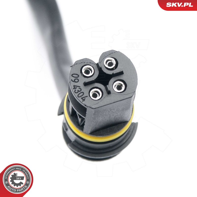 Prekės atitinka OEM kodą: A0015400817
