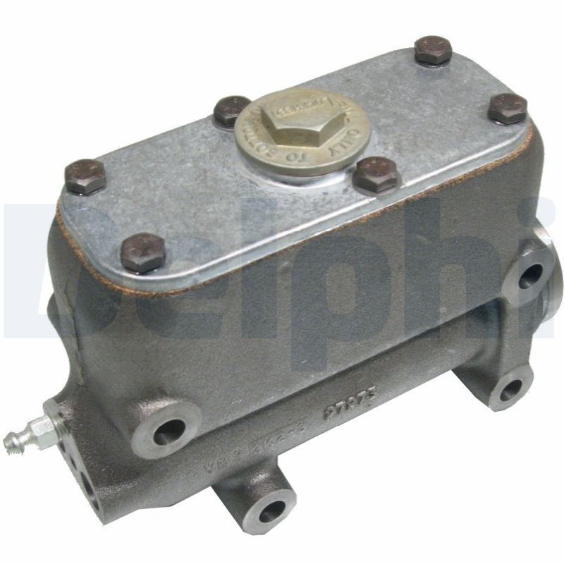 LM15092.JPG