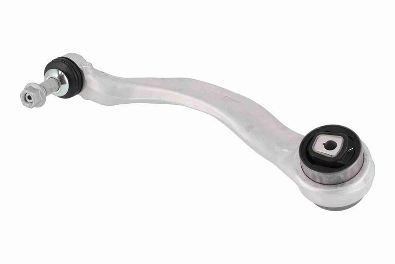 Õõtshoob, käändmik, VAICO V20-1493