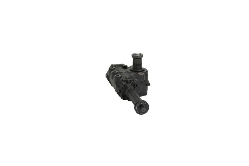 BOSCH KS00001229 Steering Gear
