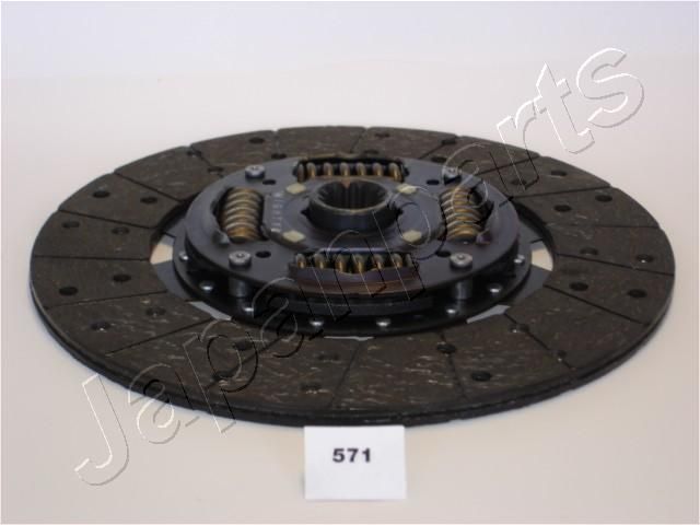 DF-571_1.JPG