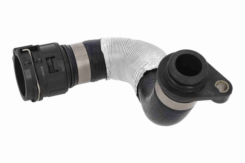 VAICO V20-1261 Radiator Hose