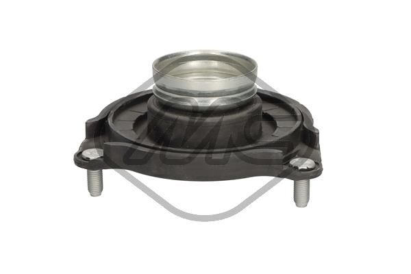This part match OEM code: 54610-C5000 S1