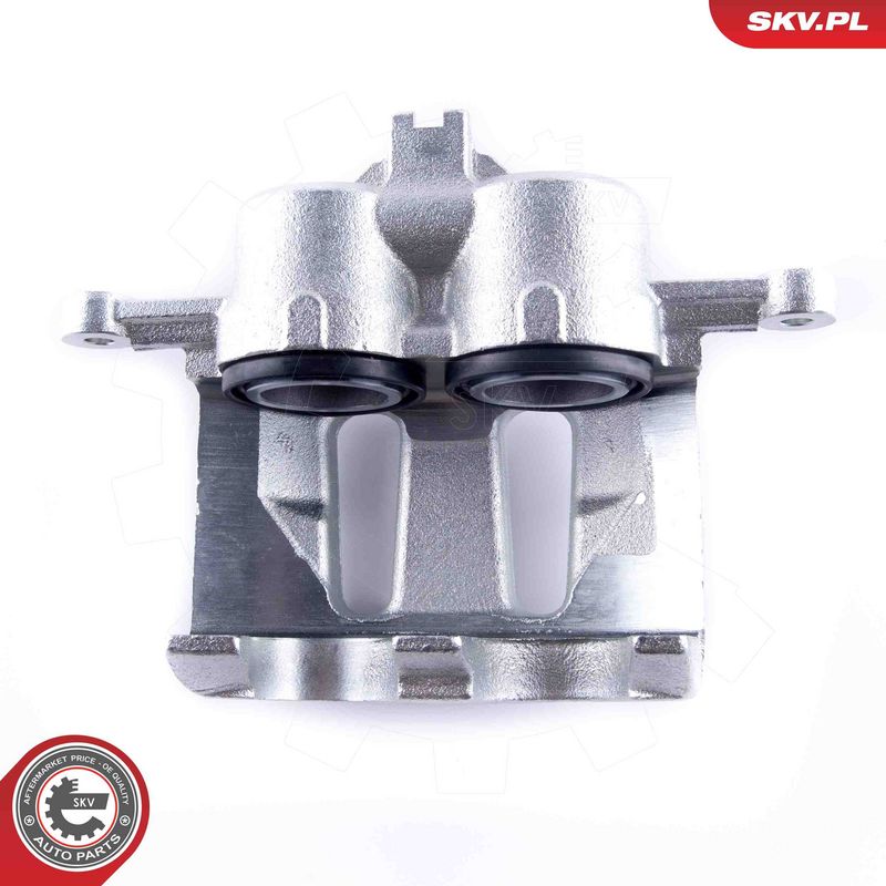 Pidurisadul, ESEN SKV 50SKV892