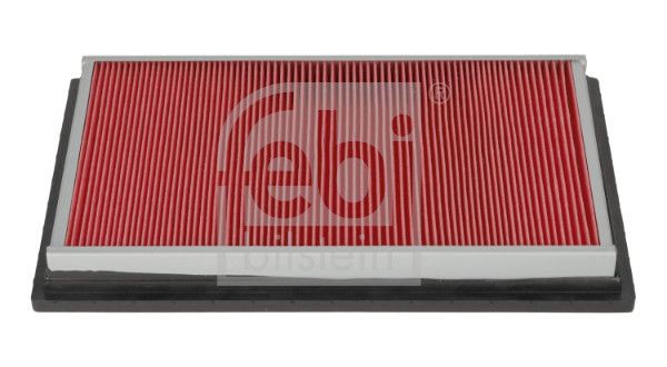 FEBI BILSTEIN 31154 Air Filter