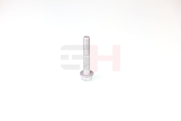 Kruvi, õõtshoob, GH GH-391563
