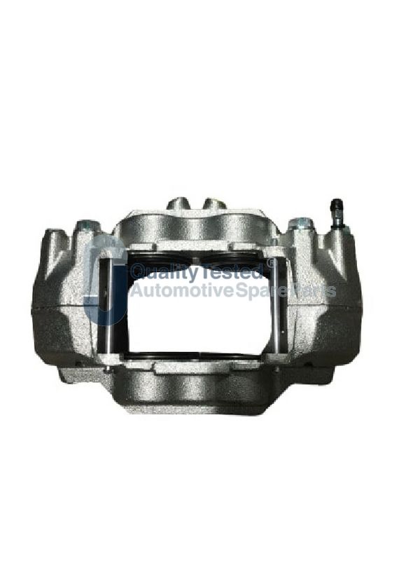 A.S.P. QualityTested CAL048RJM Brake Caliper