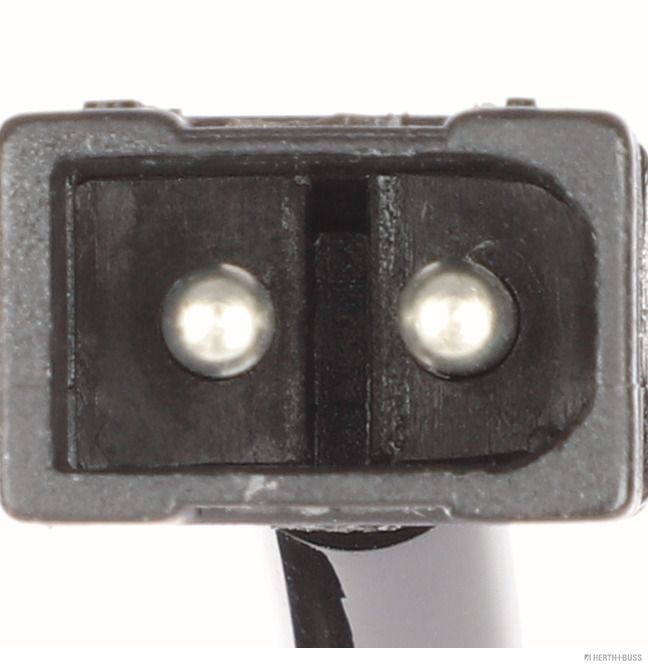 HERTH+BUSS ELPARTS 70660287 Sensor, wheel speed