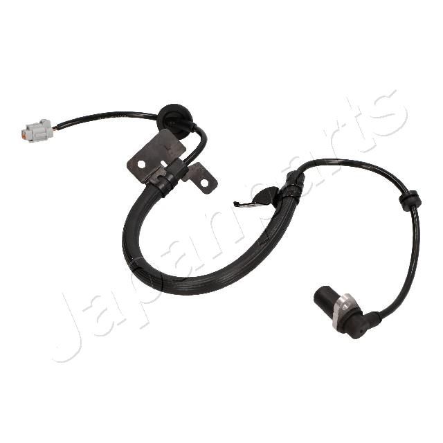 JAPANPARTS ABS-126 Sensor, wheel speed