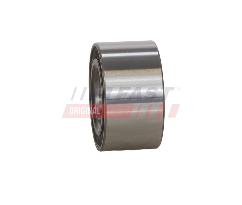 Rattalaager, FAST FT21002