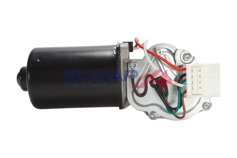 Prekė atitinka OEM kodą: 95663019