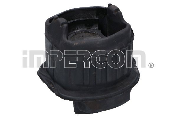 Prekė atitinka OEM kodą: A2103510542