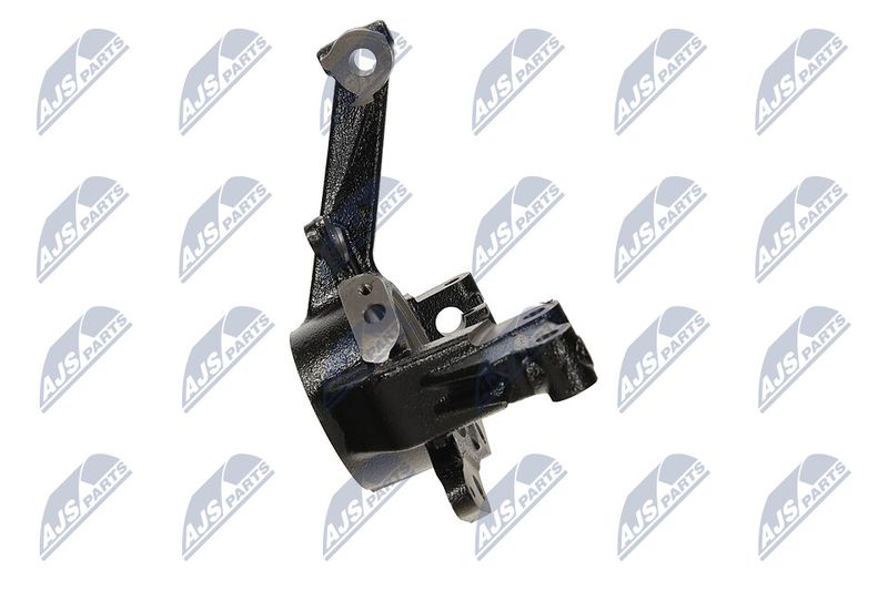NTY ZZP-FT-022 Steering Knuckle, wheel suspension
